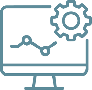 Seamless Integration & Monitoring